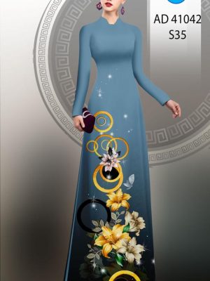 1650510942 vai ao dai dep mau moi (4)